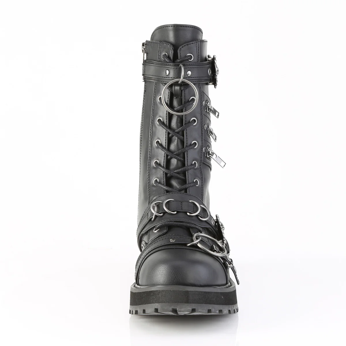 Valor-240 - Image 2