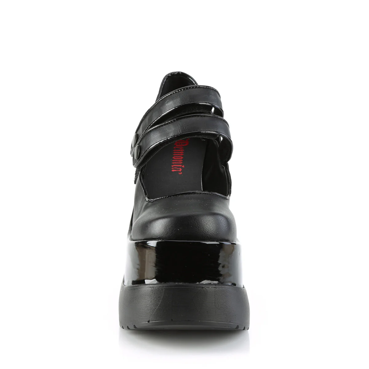 Void-37 - Image 2